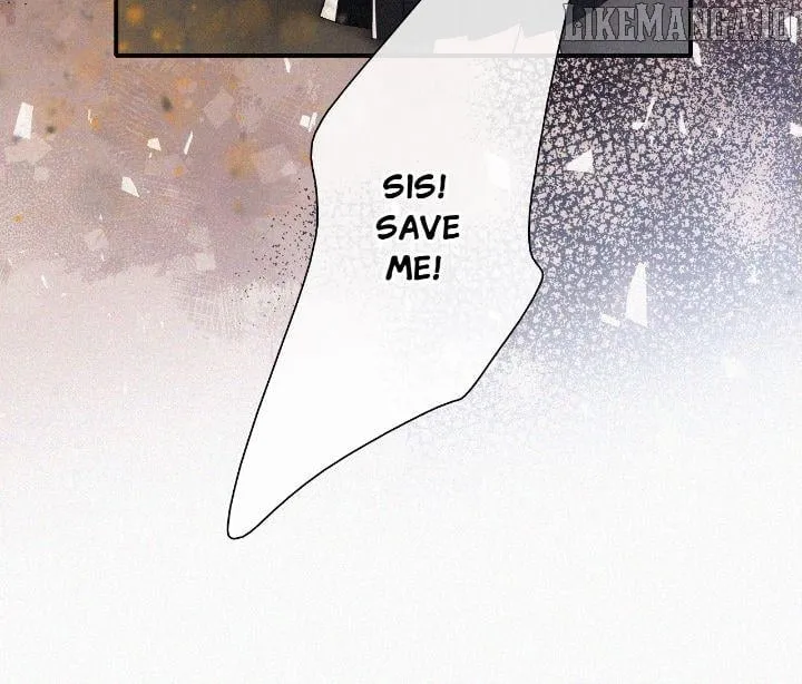 Only Love Chapter 90 Online - página 17