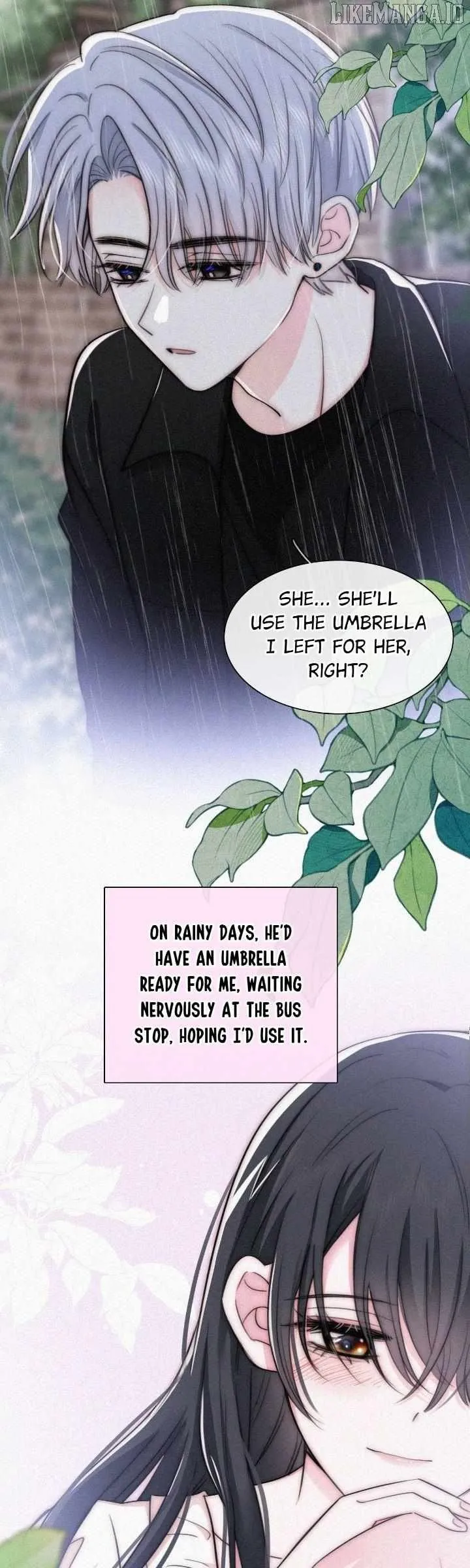Only Love Chapter 90 Online - página 26