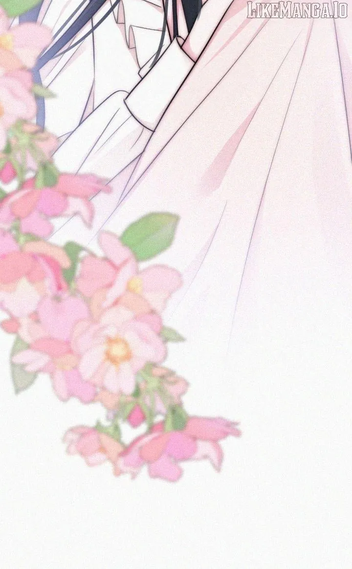Only Love Chapter 90 Online - página 27