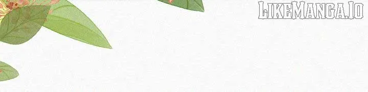 Only Love Chapter 93 Online - página 23
