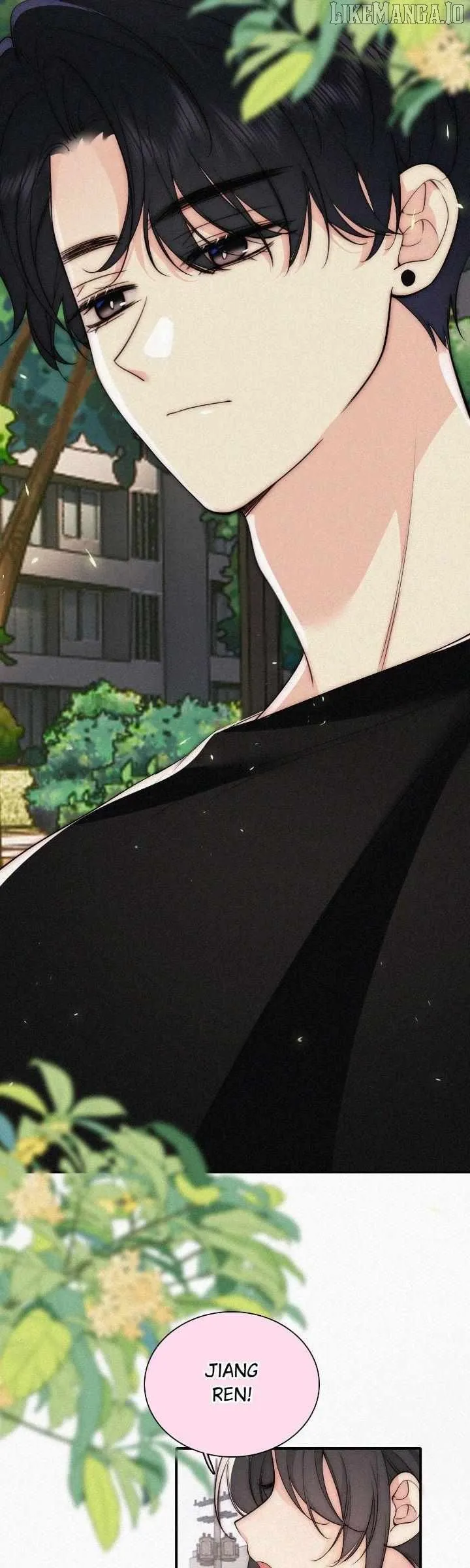 Only Love Chapter 94 Online - página 2