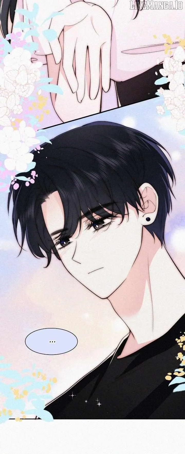 Only Love Chapter 94 Online - página 13