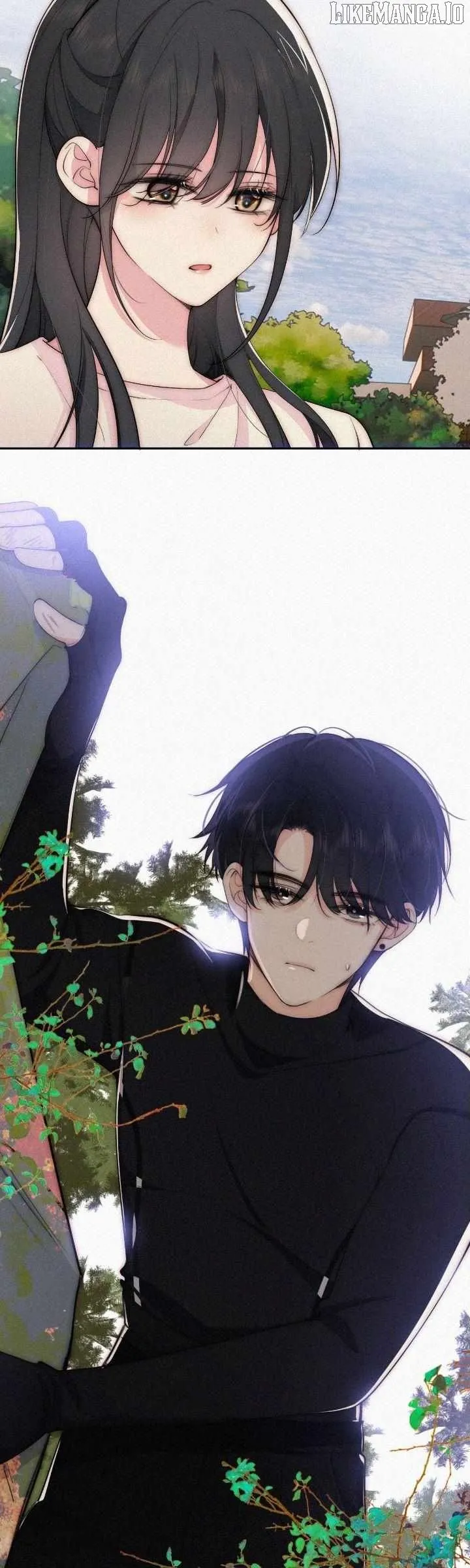 Only Love Chapter 94 Online - página 16