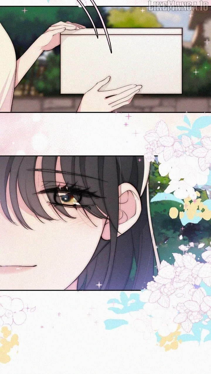 Only Love Chapter 94 Online - página 20