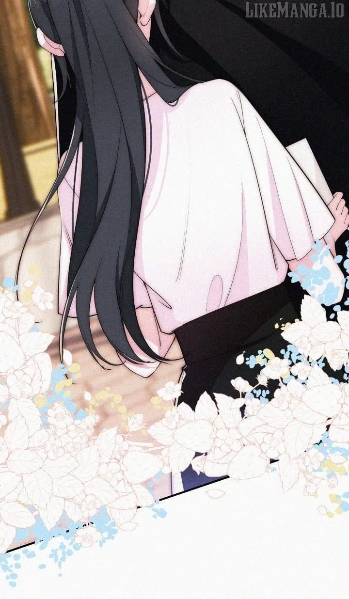 Only Love Chapter 94 Online - página 24