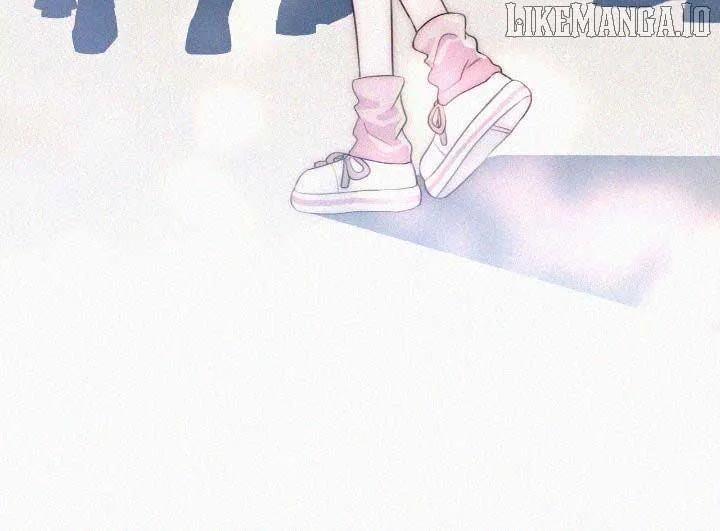 Only Love Chapter 97 Online - página 6