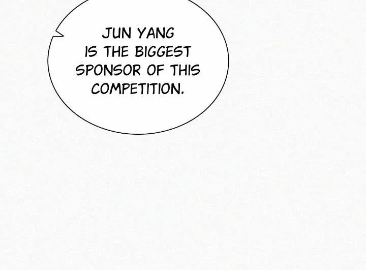 Only Love Chapter 97 Online - página 12