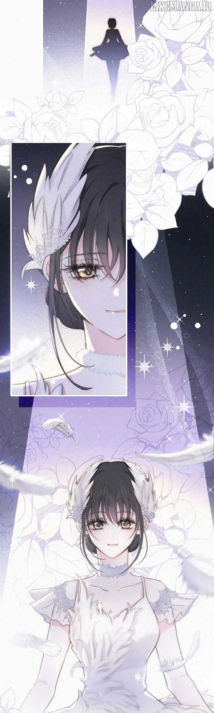 Only Love Chapter 97 Online - página 23