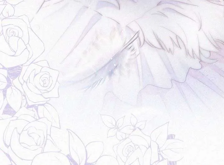 Only Love Chapter 97 Online - página 24
