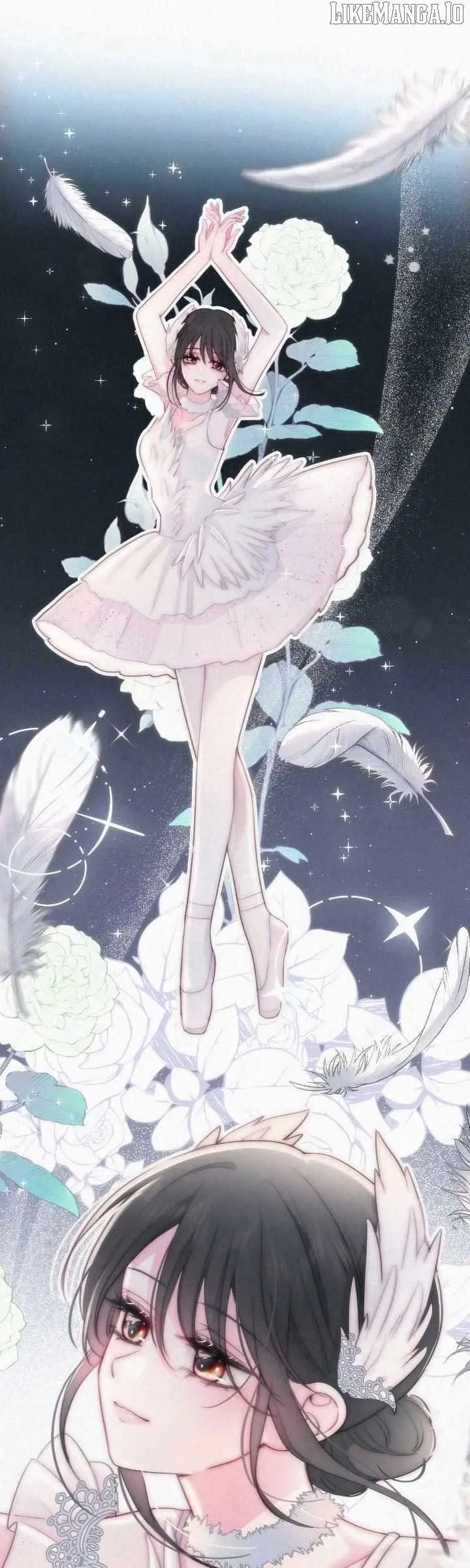 Only Love Chapter 98 Online - página 1
