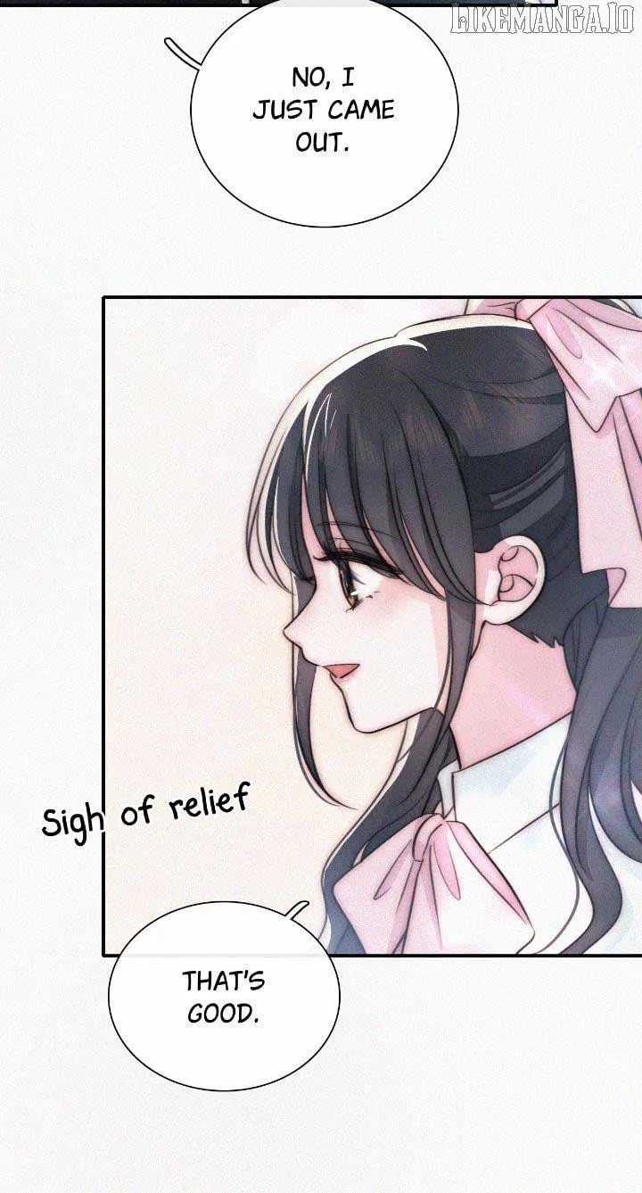 Only Love Chapter 98 Online - página 14