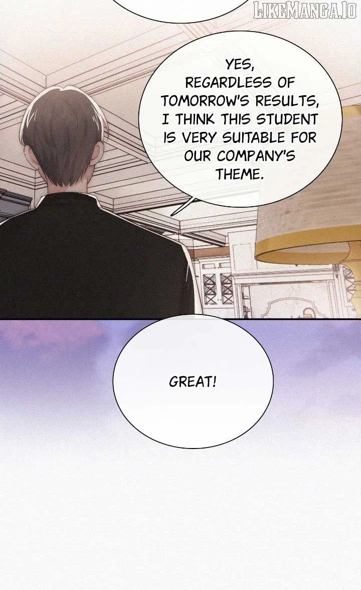 Only Love Chapter 99 Online - página 12