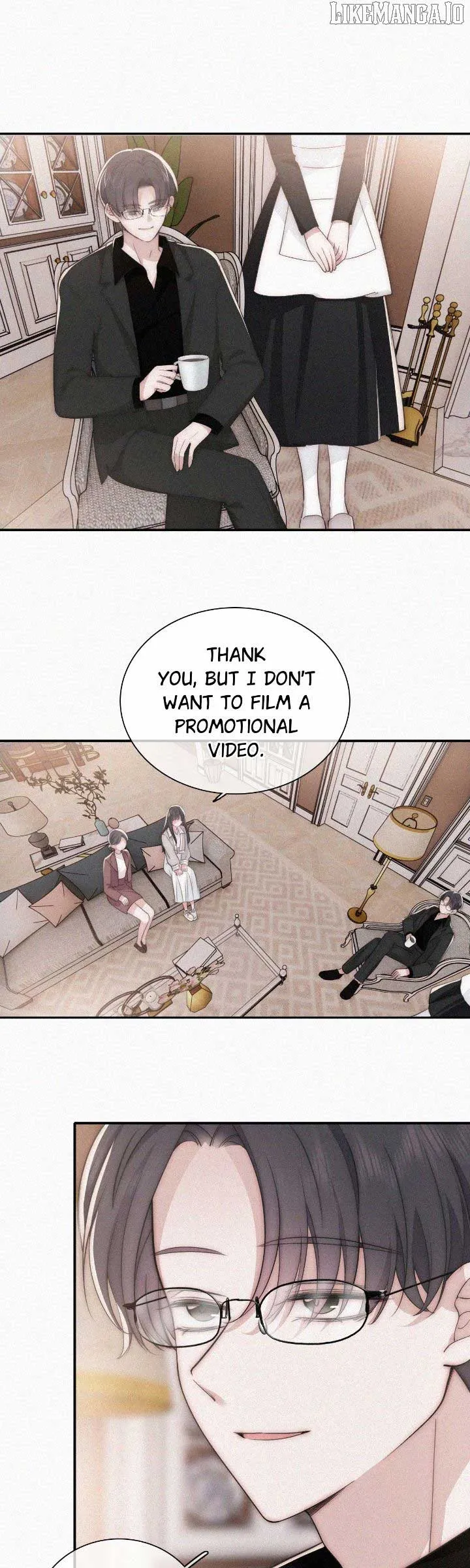 Only Love Chapter 99 Online - página 13