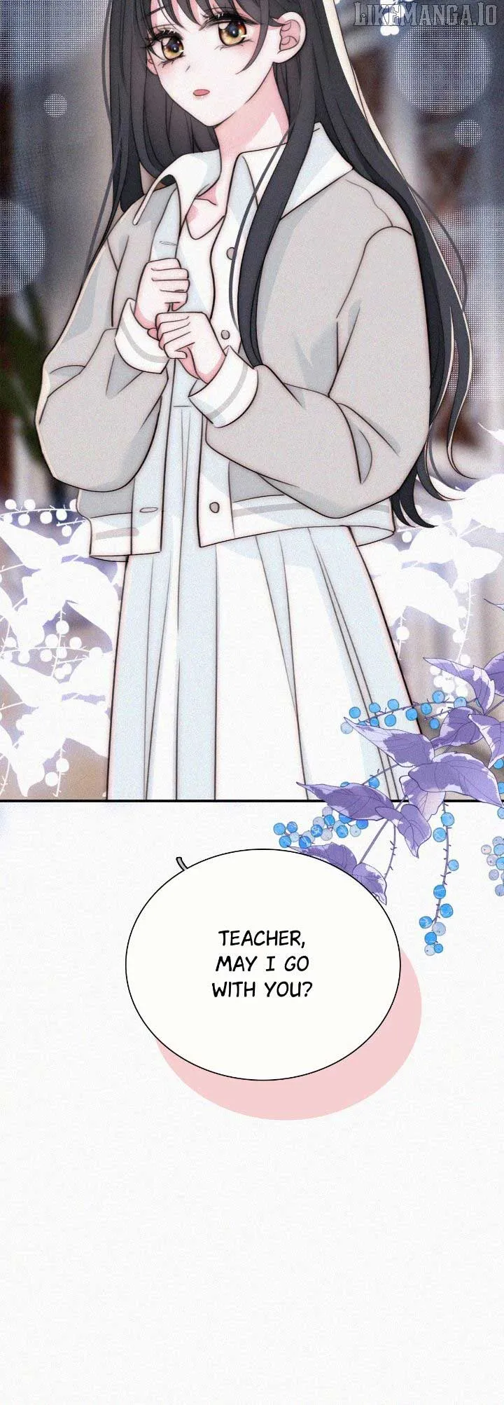 Only Love Chapter 99 Online - página 20