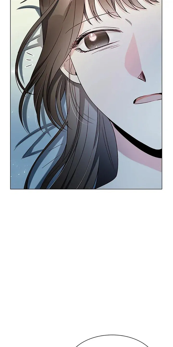 Only Want It With You Chapter 11 Online - página 5