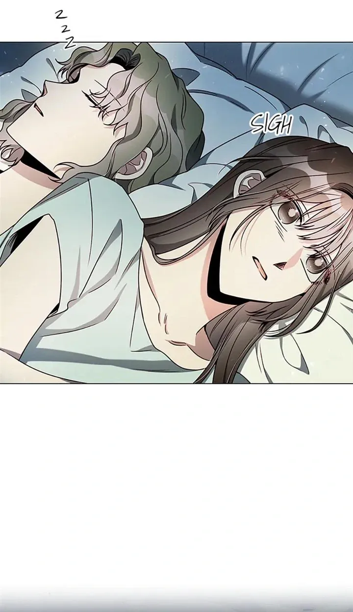 Only Want It With You Chapter 11 Online - página 9