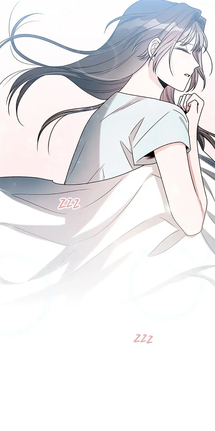 Only Want It With You Chapter 11 Online - página 14