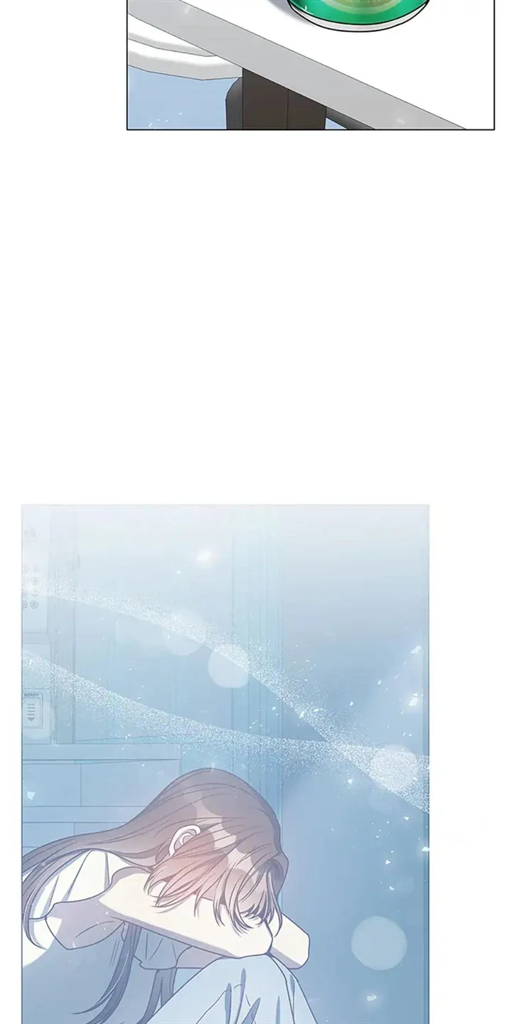 Only Want It With You Chapter 11 Online - página 21