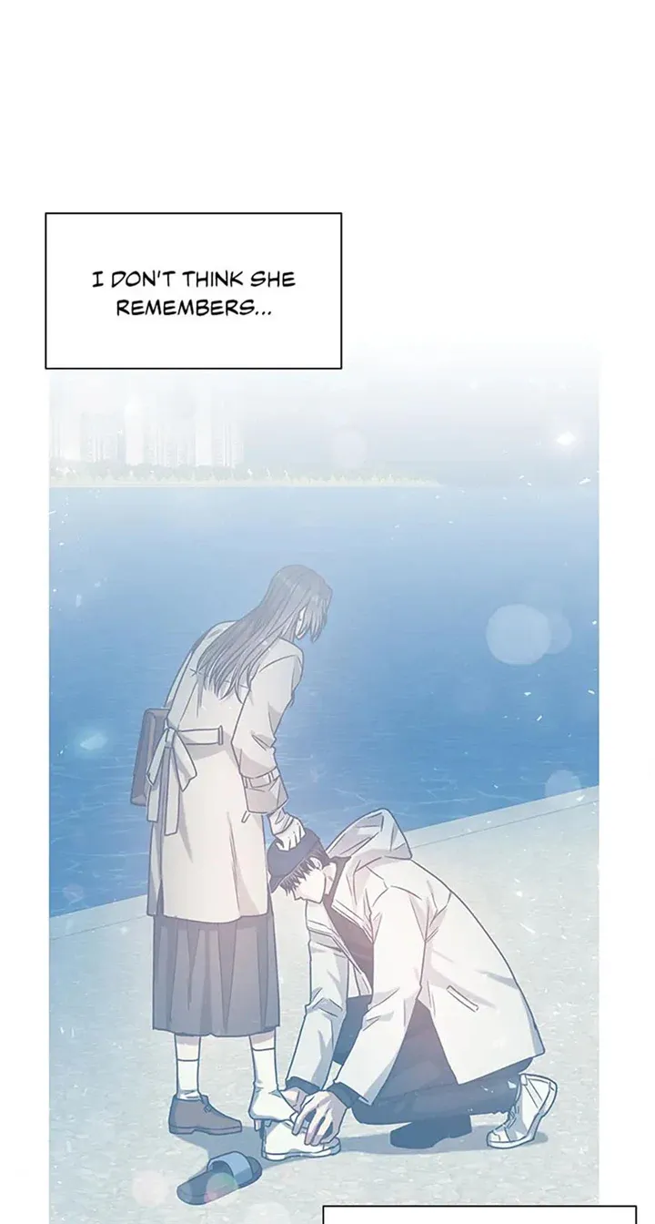 Only Want It With You Chapter 11 Online - página 30