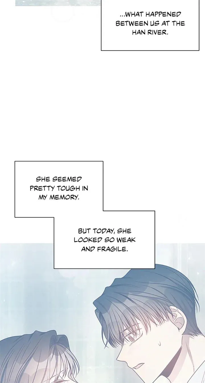 Only Want It With You Chapter 11 Online - página 31