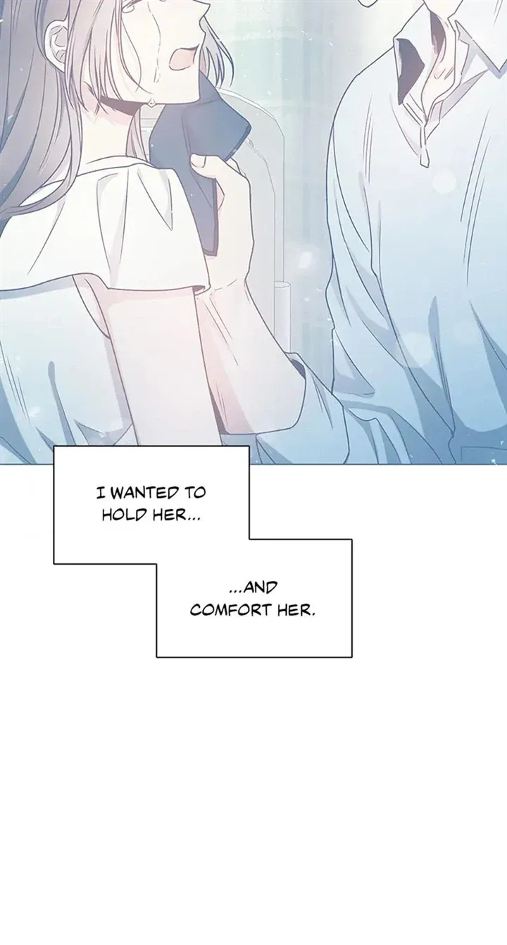 Only Want It With You Chapter 11 Online - página 32