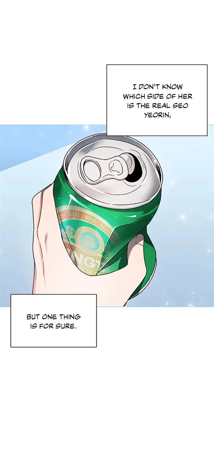 Only Want It With You Chapter 11 Online - página 33
