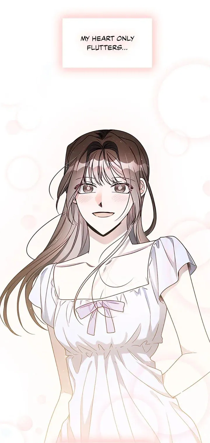 Only Want It With You Chapter 11 Online - página 34