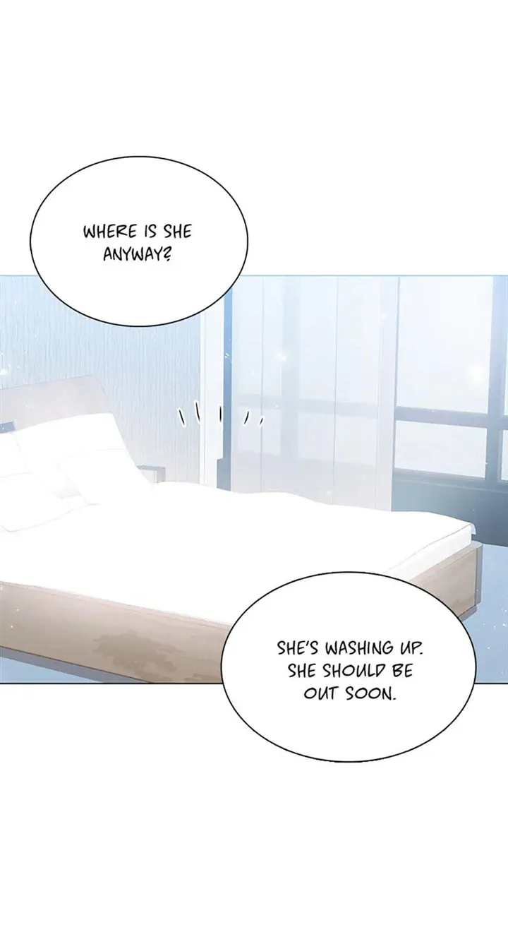 Only Want It With You Chapter 11 Online - página 44