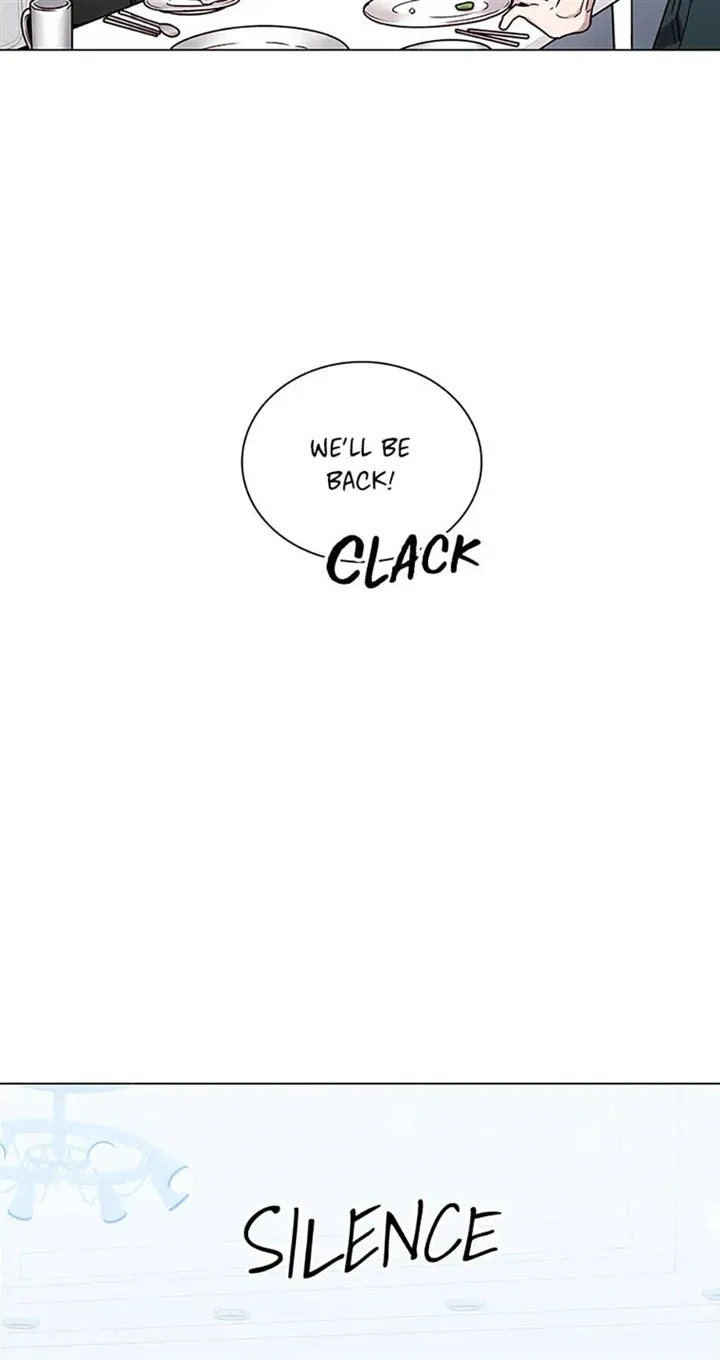 Only Want It With You Chapter 11 Online - página 82