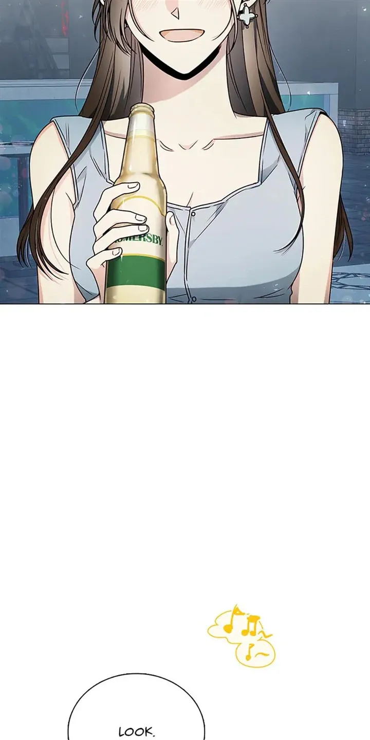 Only Want It With You Chapter 14 Online - página 5