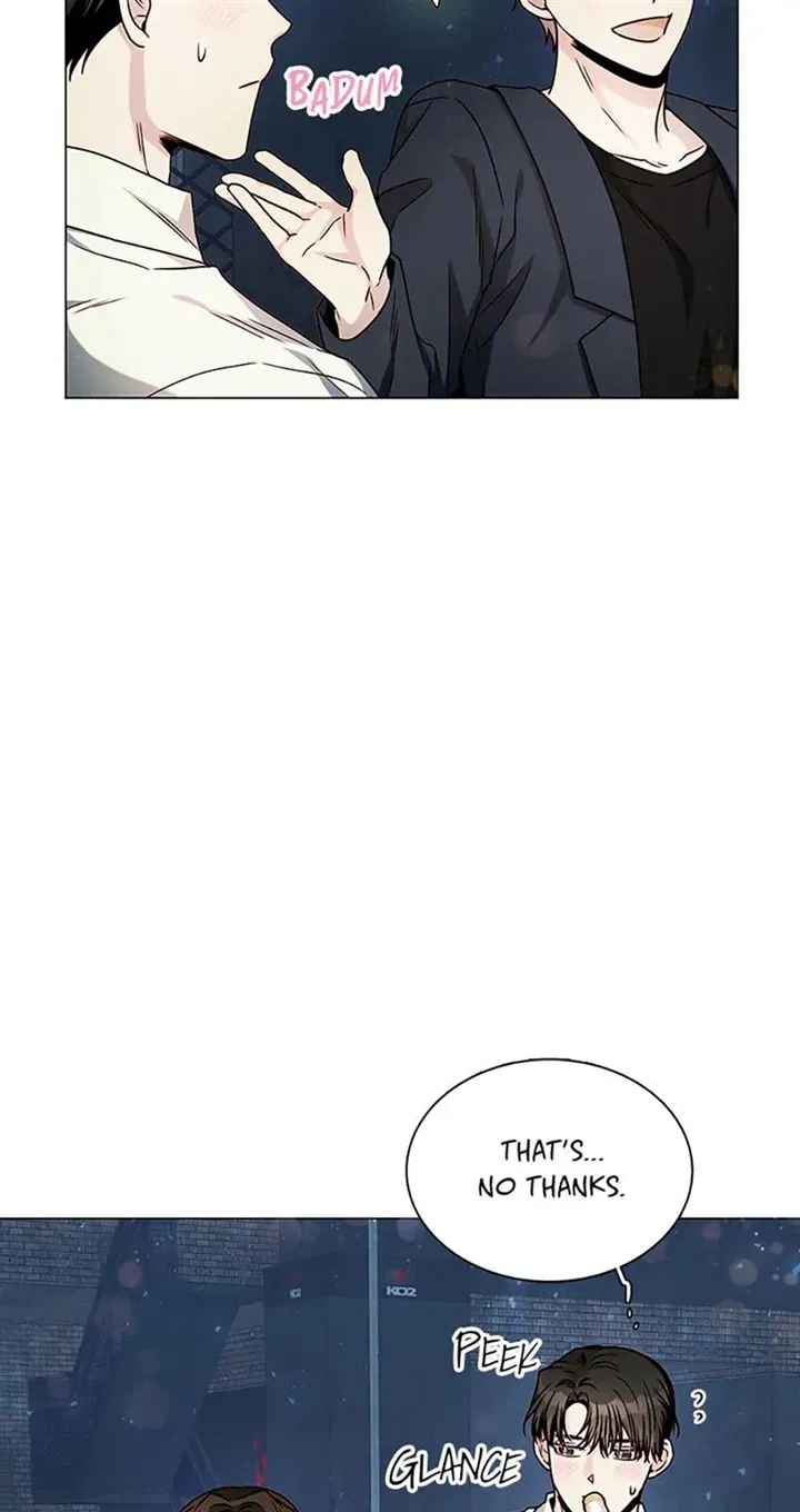 Only Want It With You Chapter 14 Online - página 10