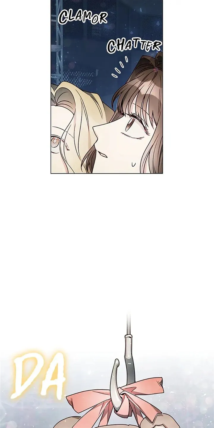 Only Want It With You Chapter 14 Online - página 16
