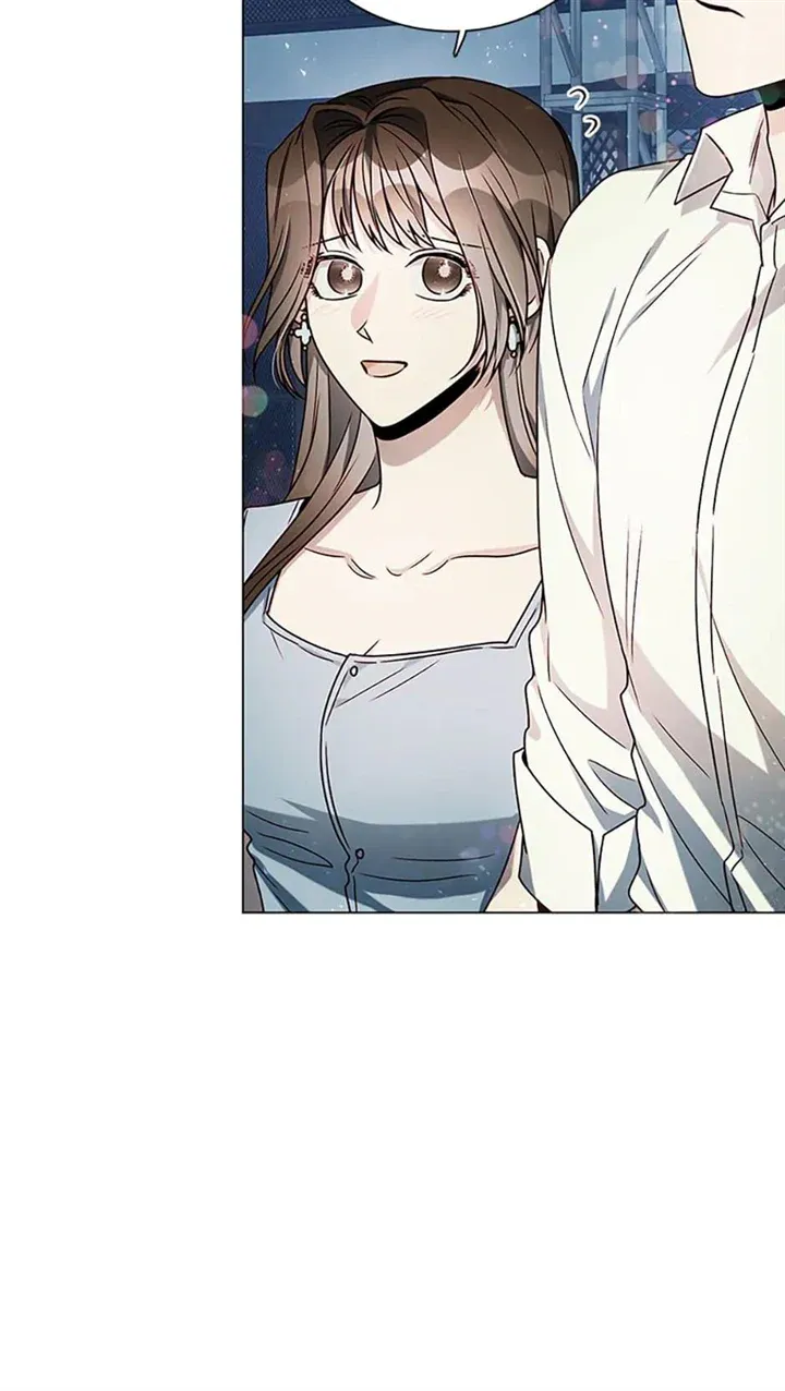 Only Want It With You Chapter 14 Online - página 24