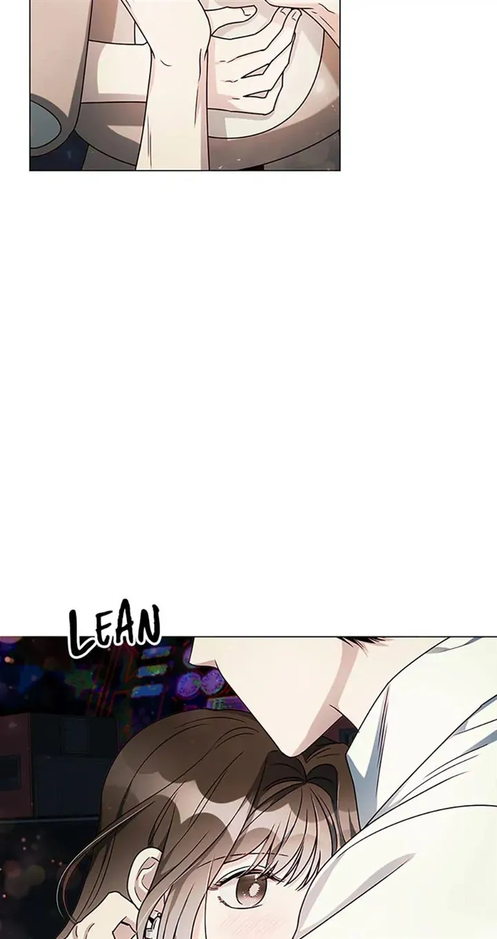 Only Want It With You Chapter 14 Online - página 48