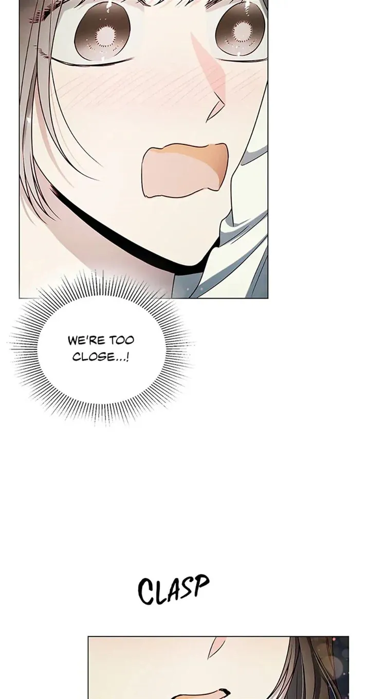Only Want It With You Chapter 14 Online - página 50