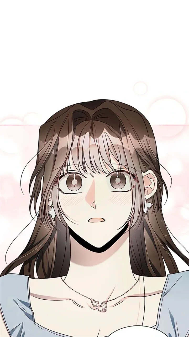 Only Want It With You Chapter 14 Online - página 52