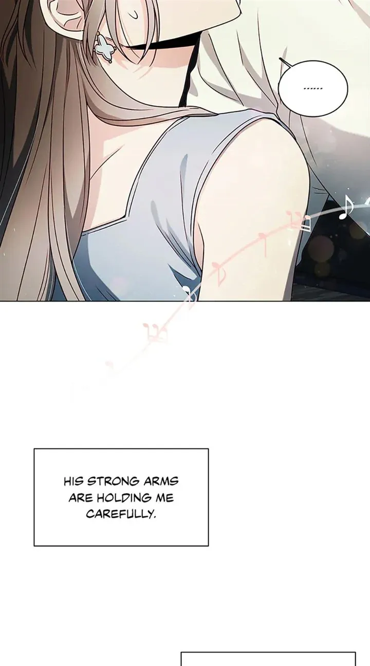 Only Want It With You Chapter 14 Online - página 59