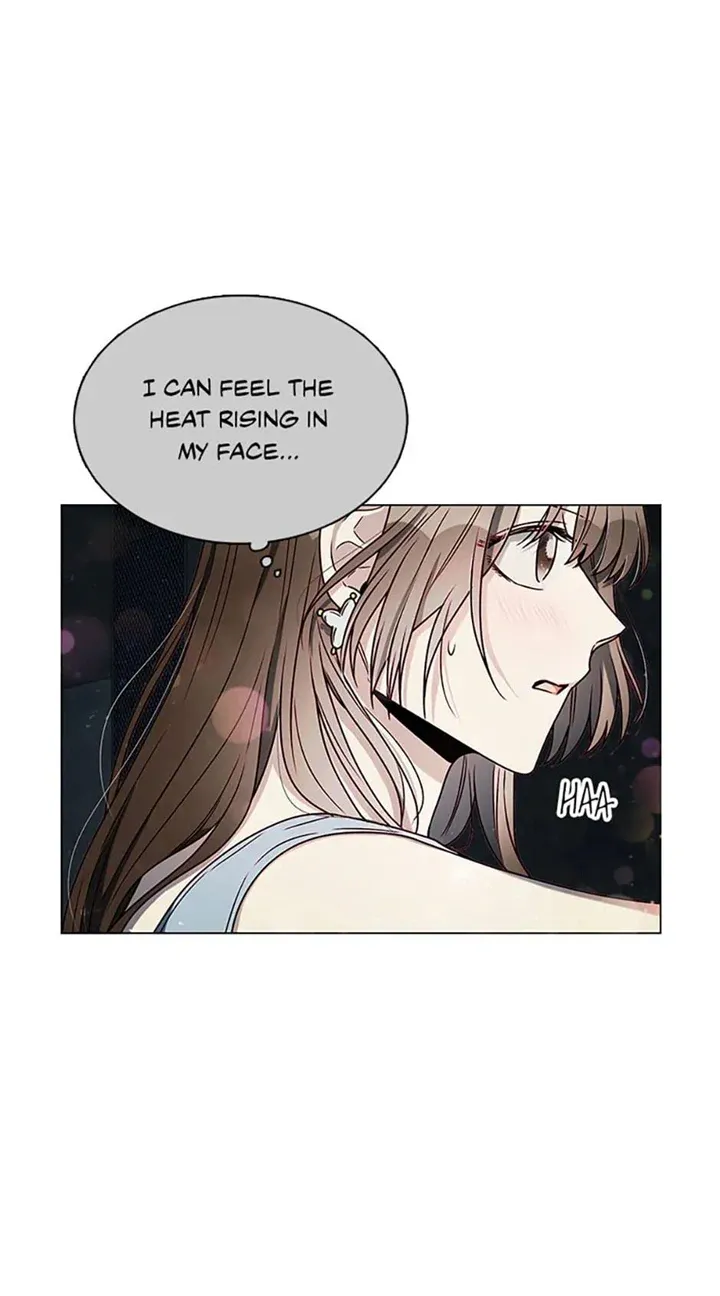 Only Want It With You Chapter 14 Online - página 62