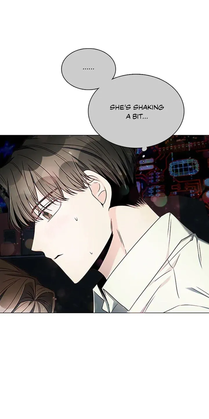 Only Want It With You Chapter 14 Online - página 63