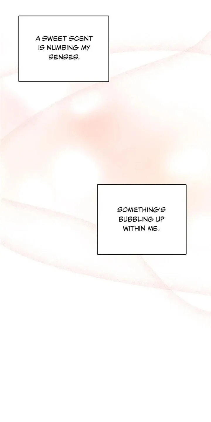 Only Want It With You Chapter 14 Online - página 64