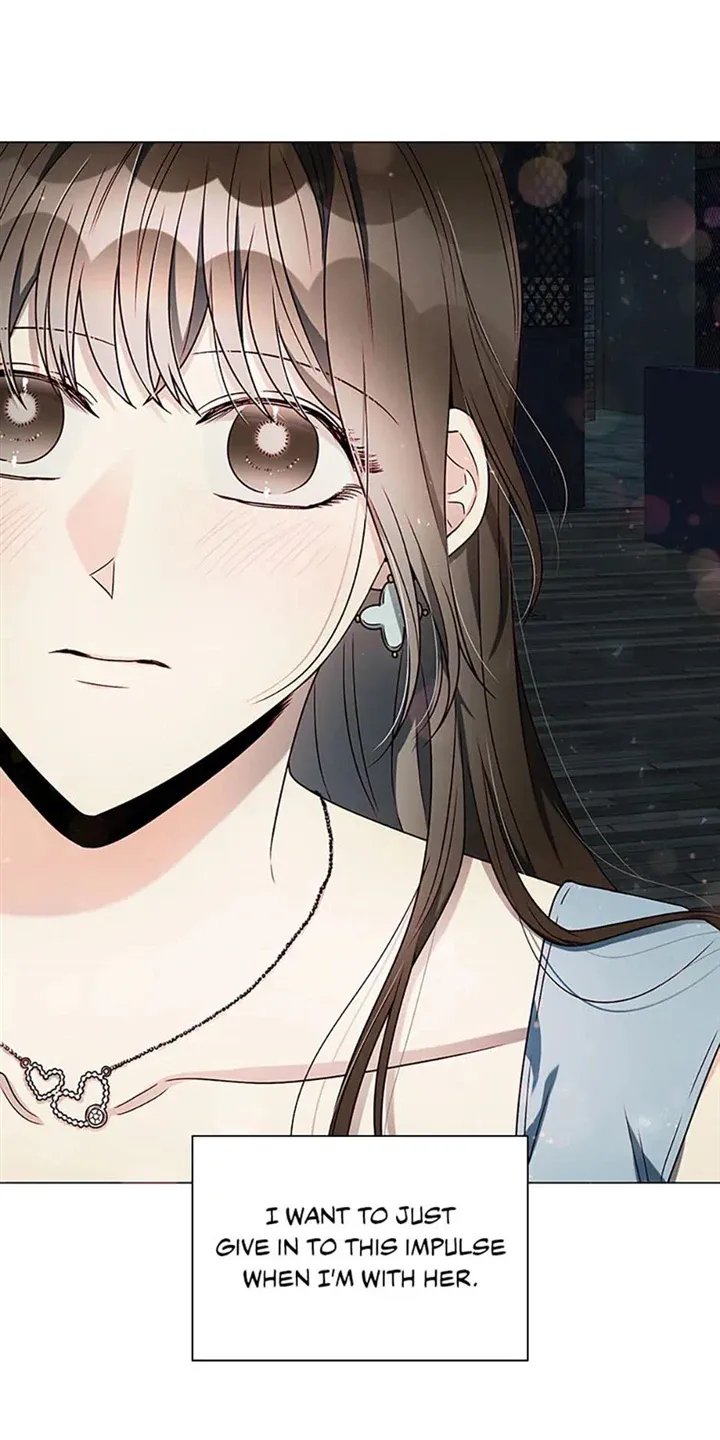 Only Want It With You Chapter 14 Online - página 65