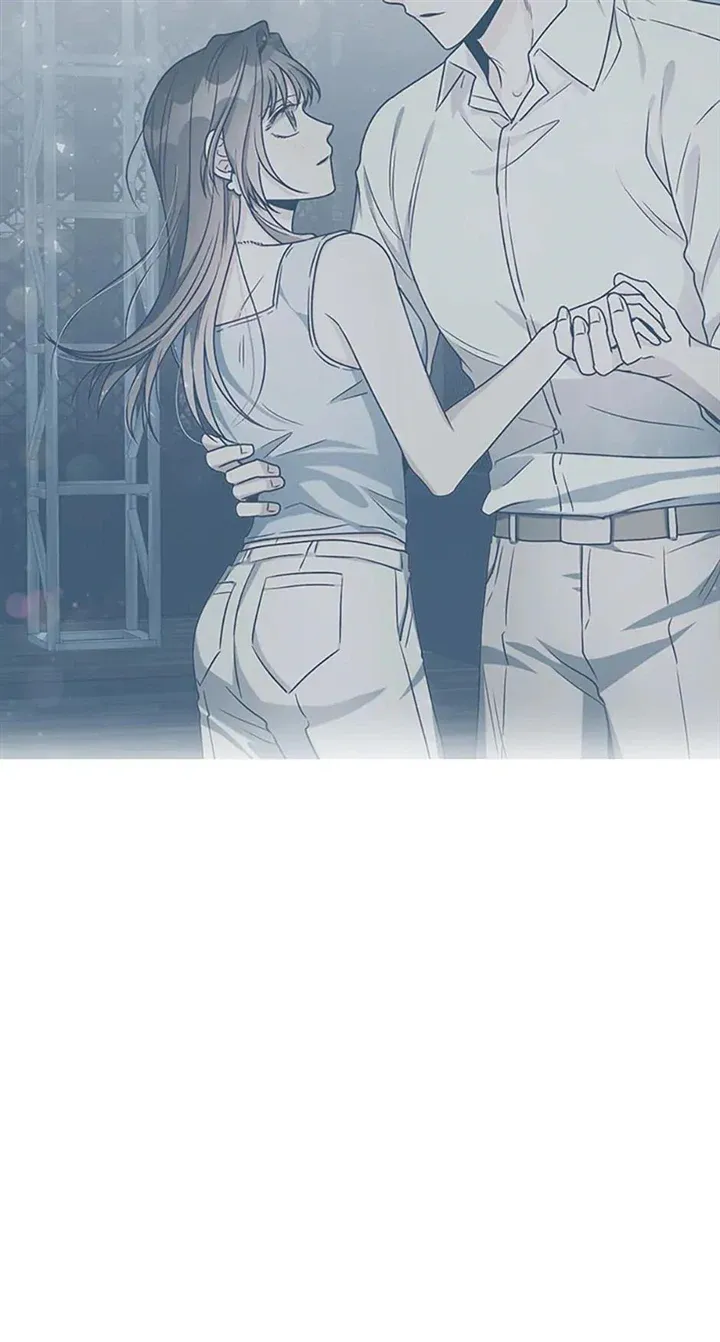 Only Want It With You Chapter 14 Online - página 72