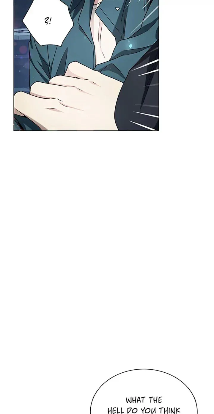 Only Want It With You Chapter 14 Online - página 82