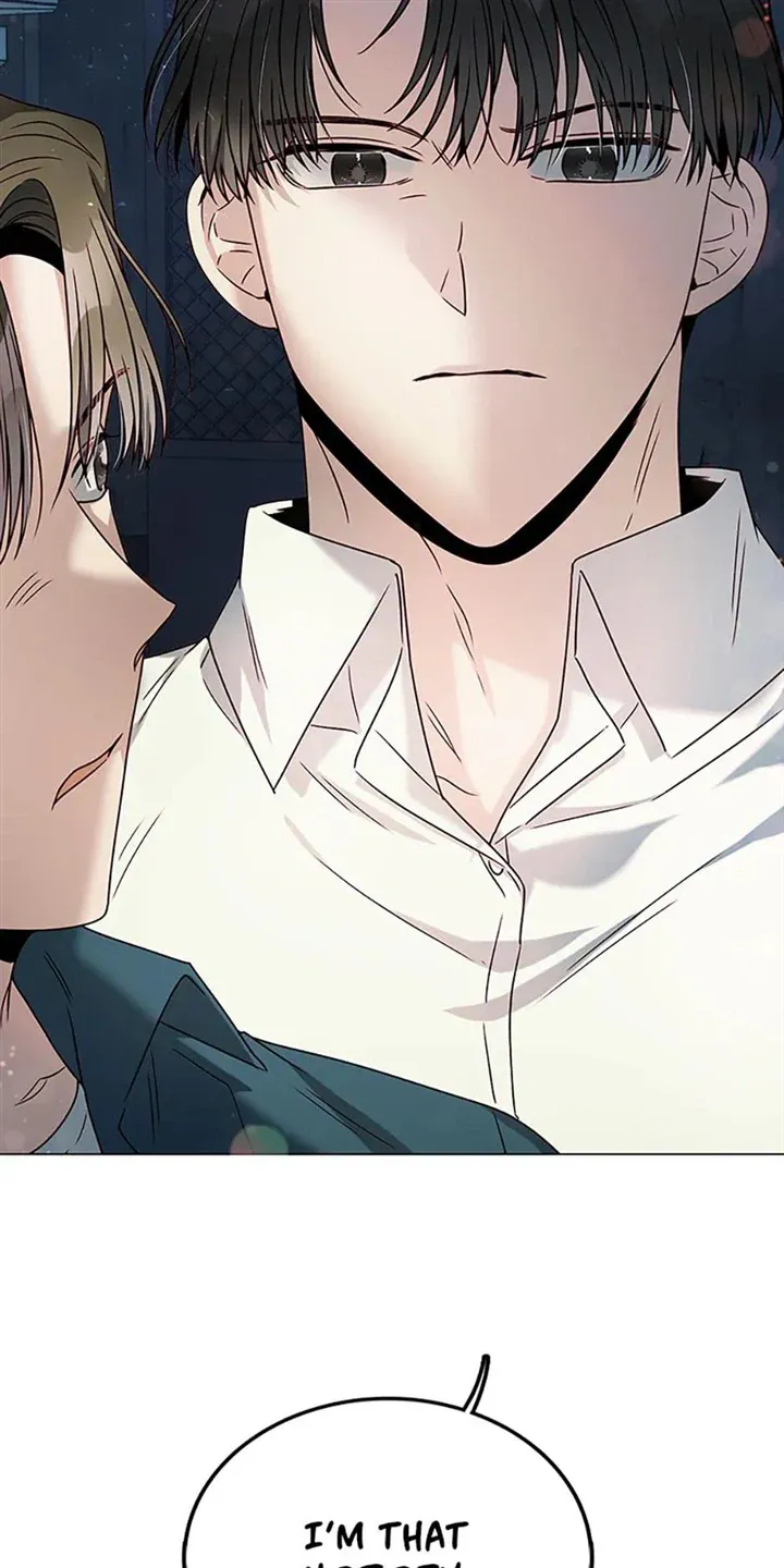 Only Want It With You Chapter 14 Online - página 87