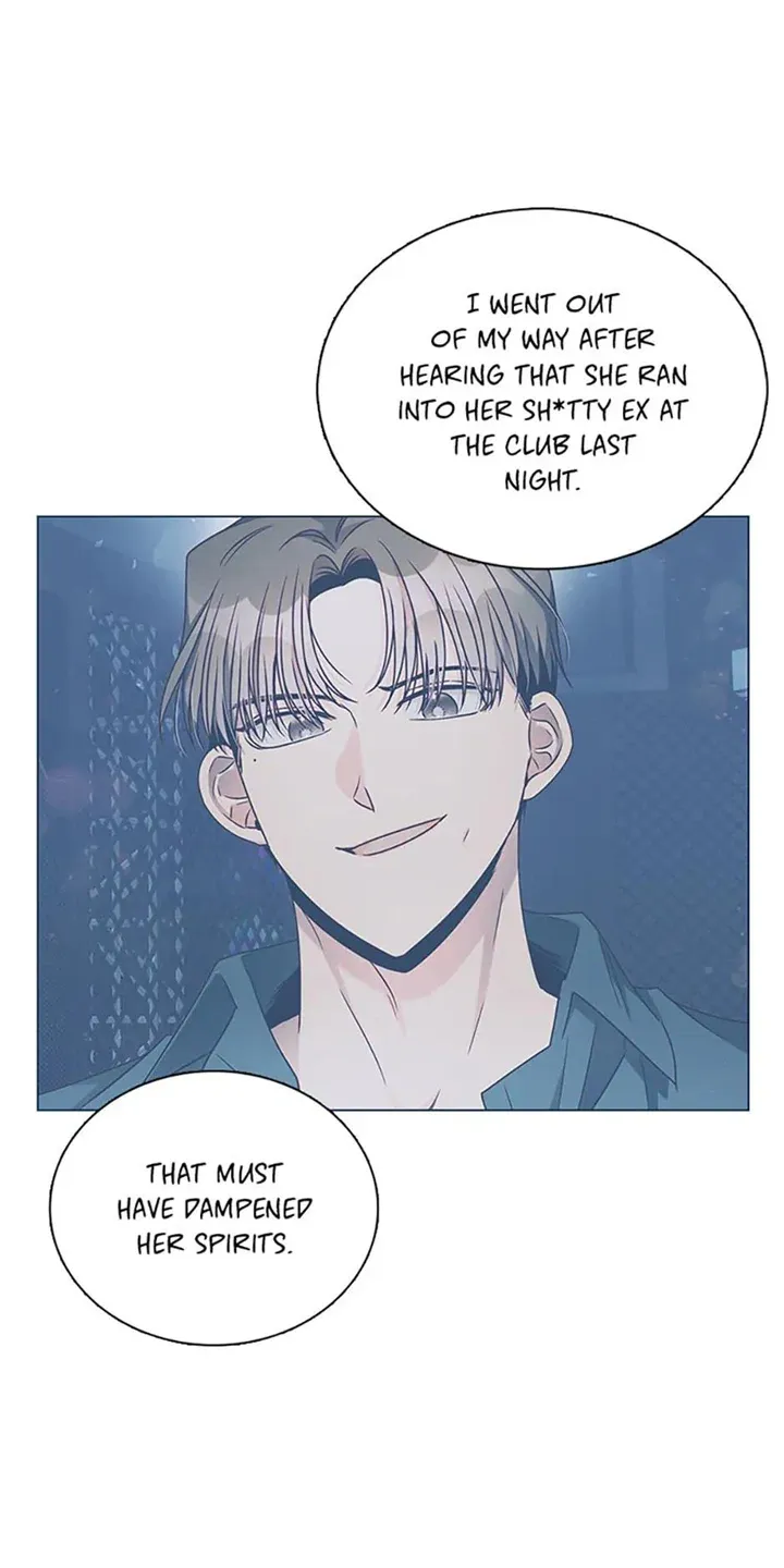 Only Want It With You Chapter 18 Online - página 19