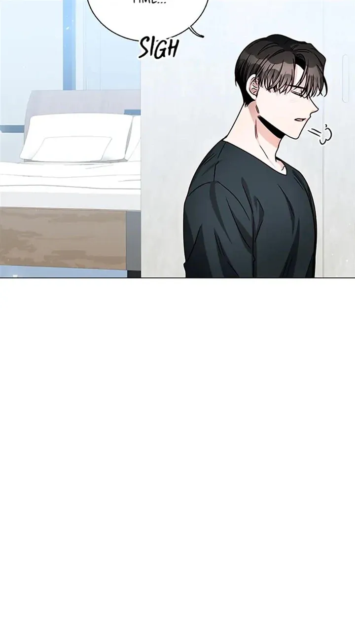 Only Want It With You Chapter 18 Online - página 25