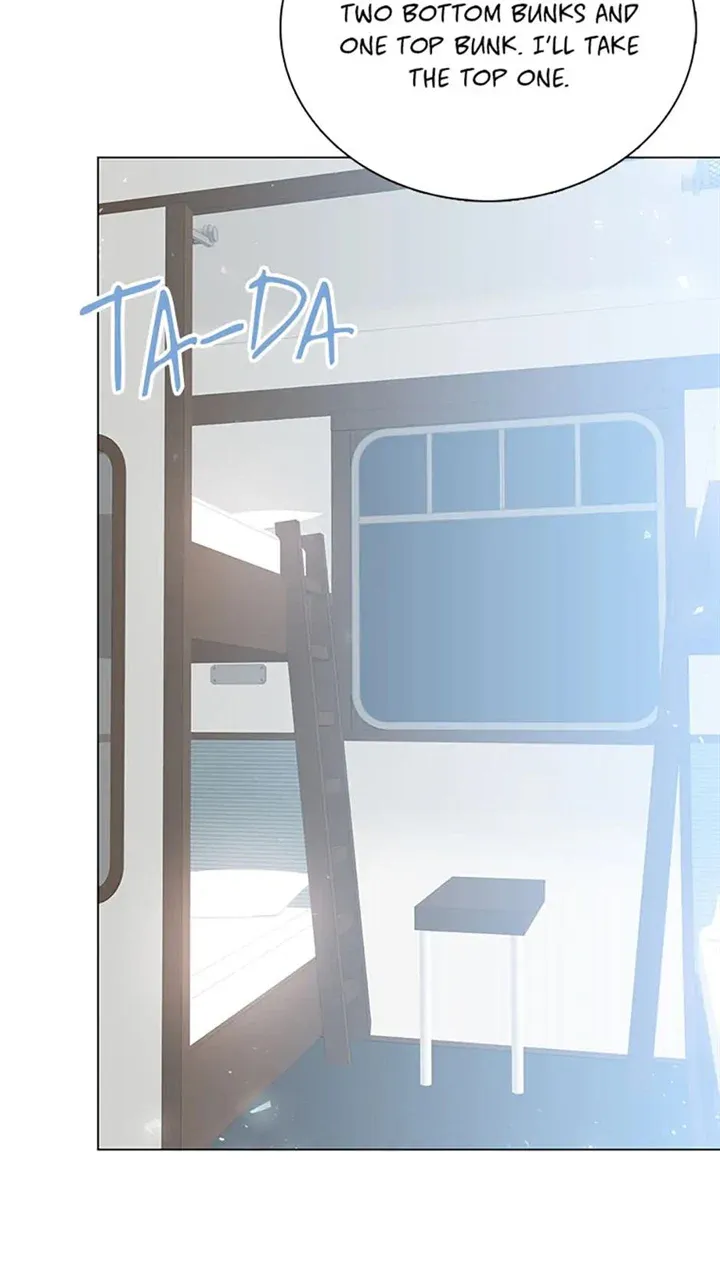 Only Want It With You Chapter 18 Online - página 30