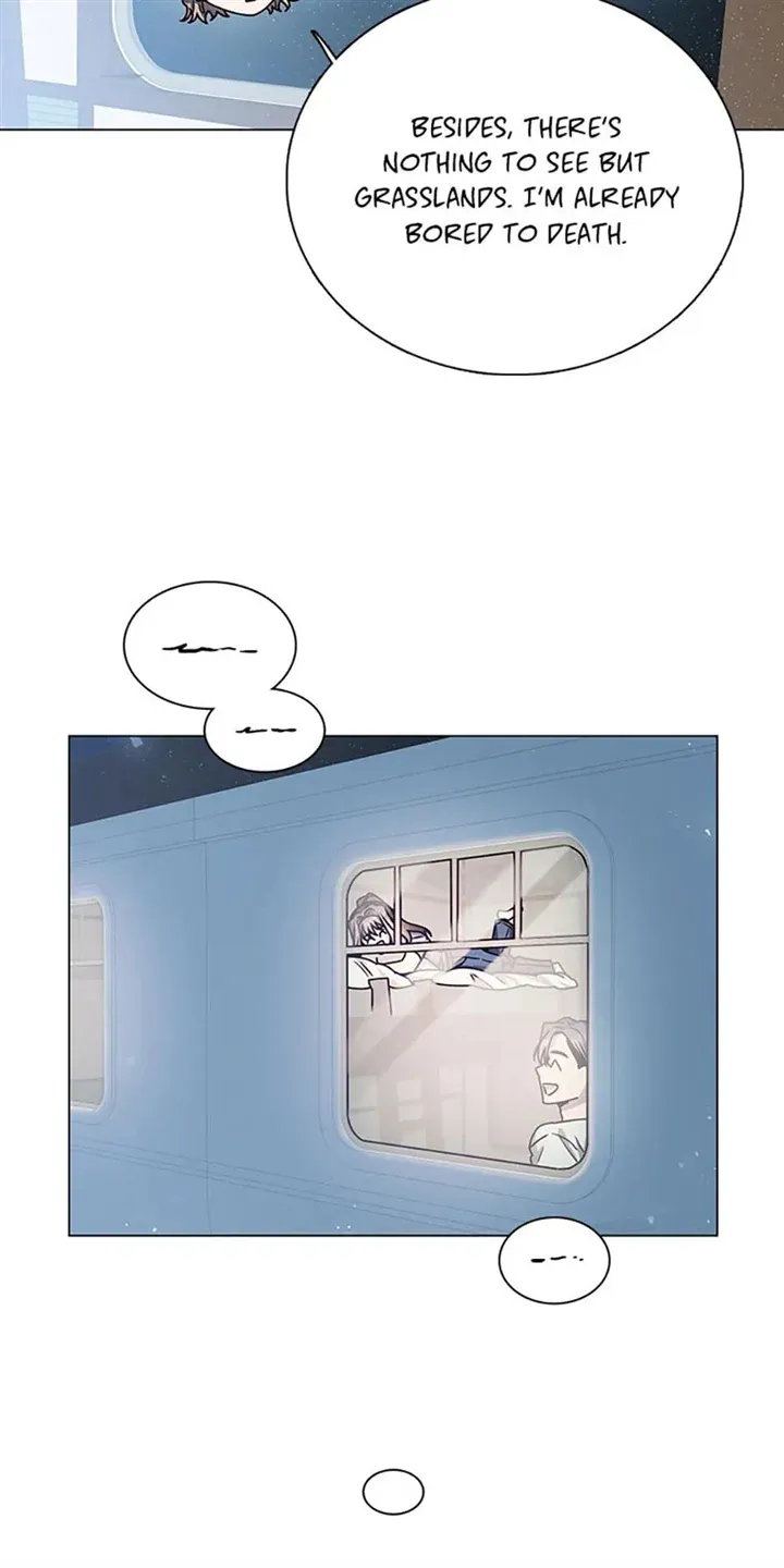 Only Want It With You Chapter 18 Online - página 34