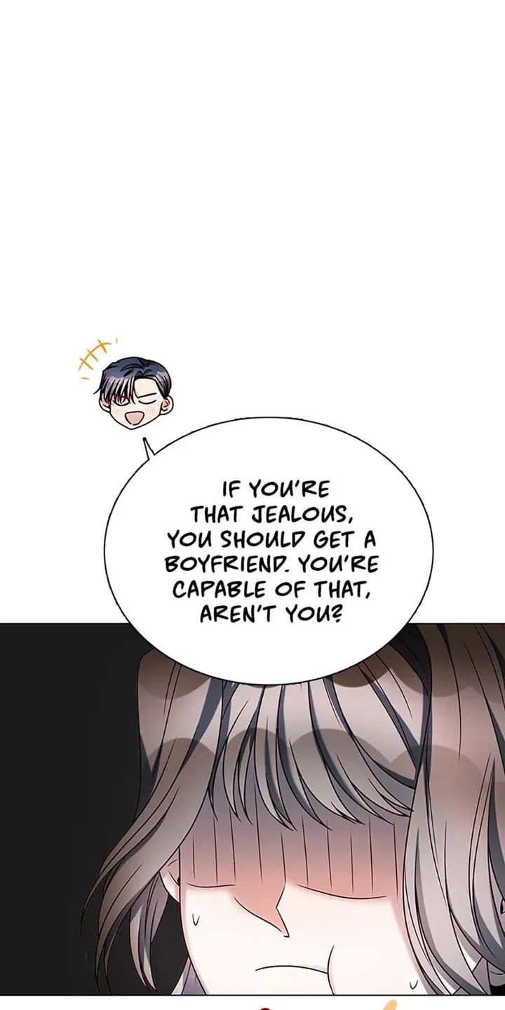 Only Want It With You Chapter 18 Online - página 42