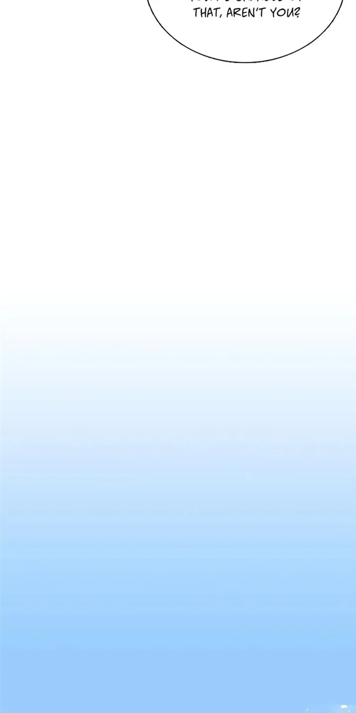 Only Want It With You Chapter 18 Online - página 44